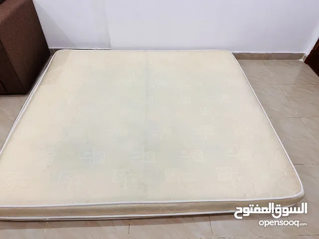 Bed Mattress 180*200 cm in a very good condition