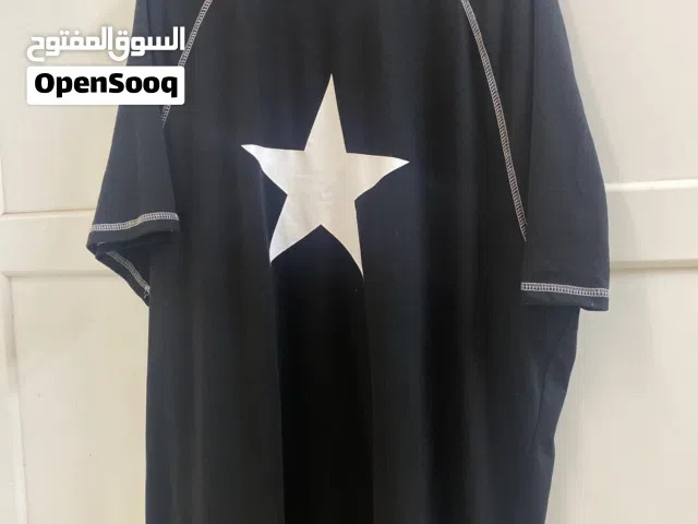 فانيله النجم الجديد .