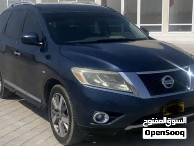 باثفندر خليجي وكاله عمان رقم واحد