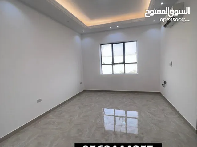 9816m2 Studio Apartments for Rent in Al Ain Al-Dhahir