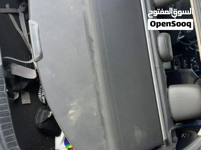قطع بريوس. للبيع