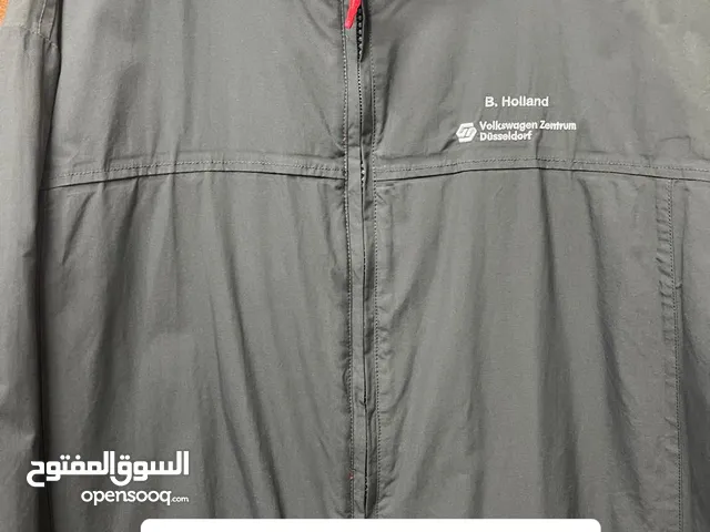 Jackets Jackets - Coats in Zarqa