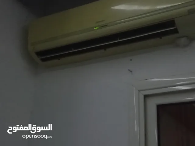 Other 2 - 2.4 Ton AC in Benghazi
