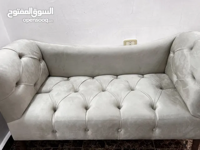 صوفا بحاله ممتازه