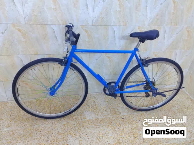 بايسكل c700