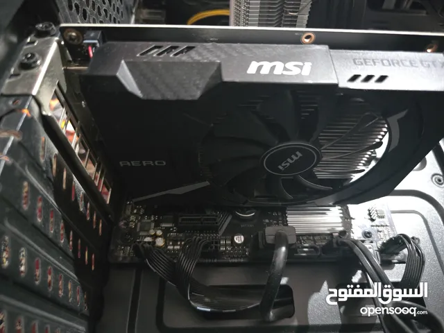 Windows Other Computers for sale in Hawally