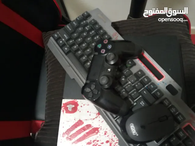 بلايستيشن 4
