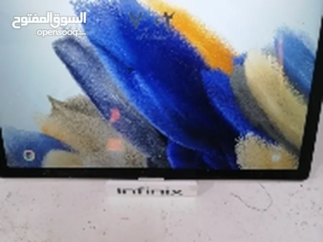 Samsung Galaxy Tab A8 128 GB in Amman