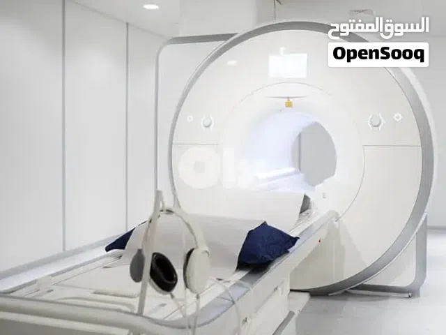 Radiology consultation