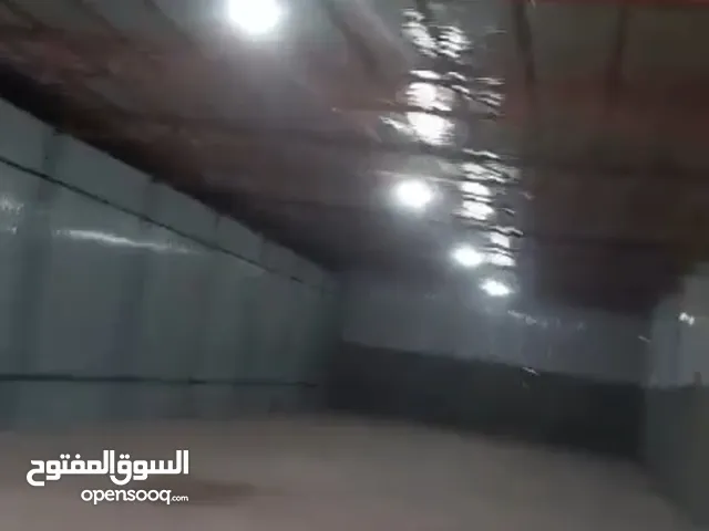 Unfurnished Warehouses in Al Jahra Sulaibiya