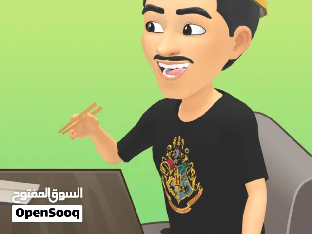 نشتري بافضل الأسعار أجهزه اثاث ألعاب سكراب