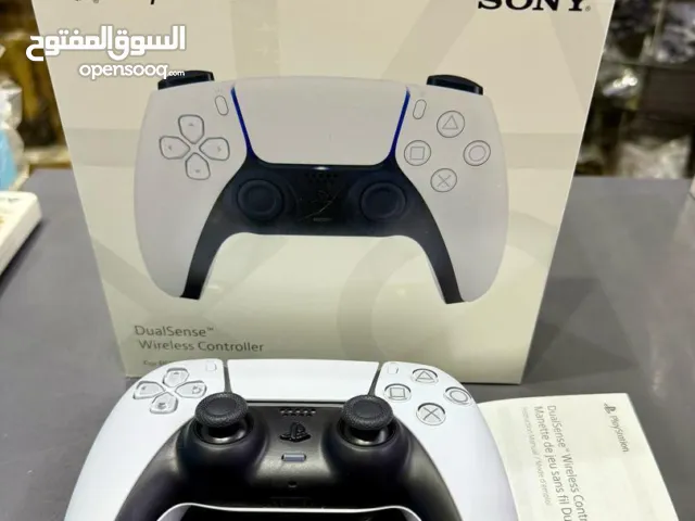 وحدة تحكم DualSense   الكميه محدوده