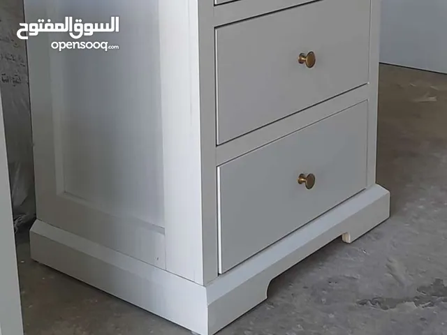 مطلوب ادراج او كوميدينا