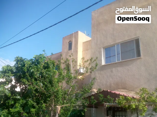 Building for Sale in Irbid Al Sareeh