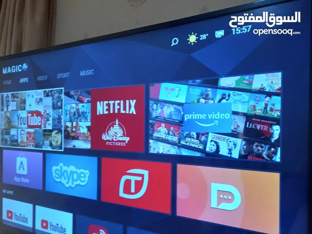 اثاث منزل للبيع بداعي السفر