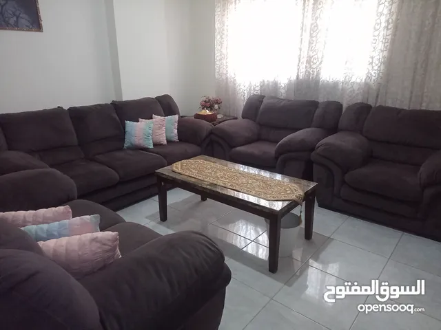 طقم غرفة ضيوف فاخر للبيع