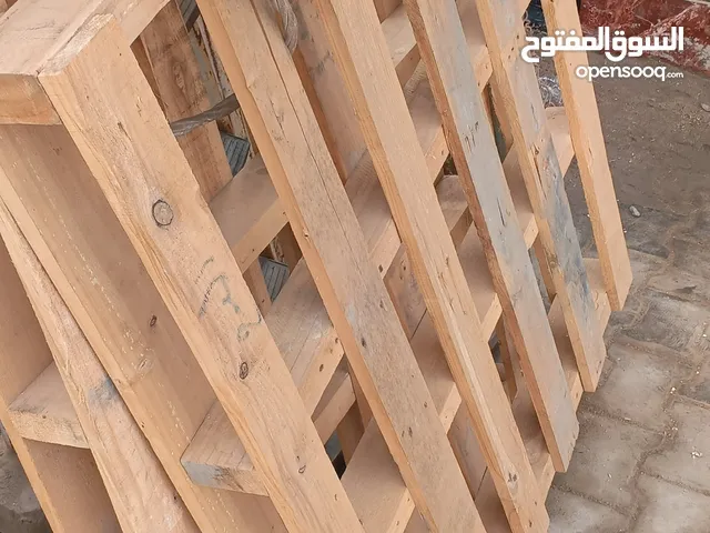 New Abarath 695 in Basra