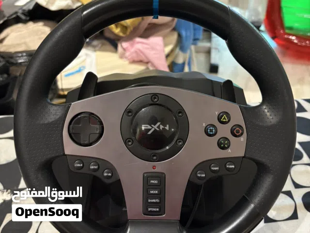 للبيع سكان pxn