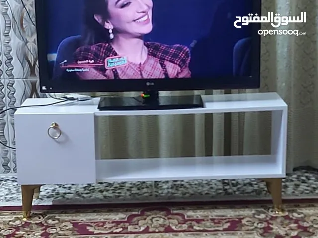 LG Plasma 42 inch TV in Baghdad