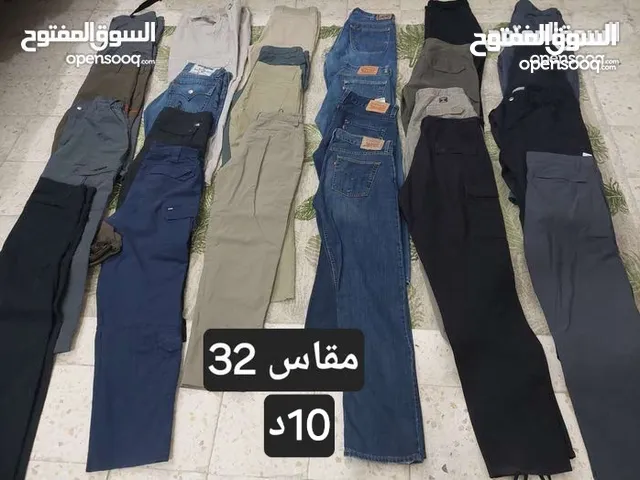 Jeans Pants in Zarqa