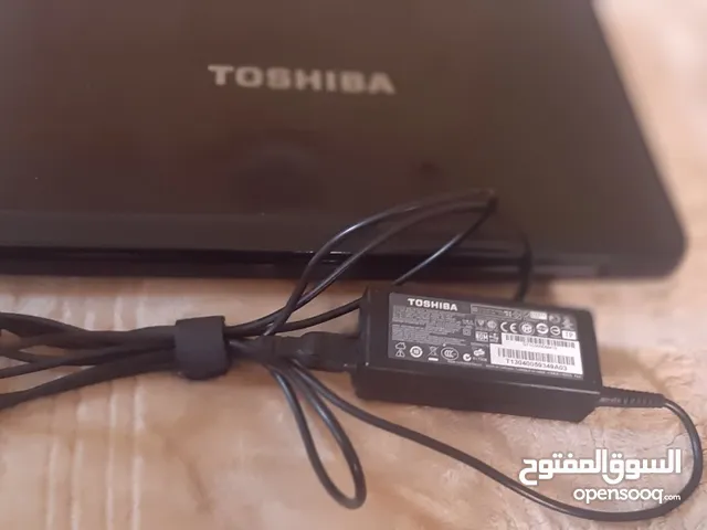لابتوب للبيع