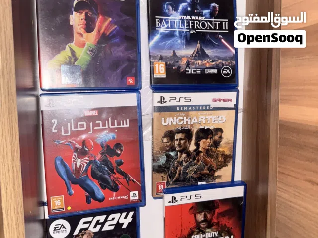 للتبديل فقط مكان بنغازي