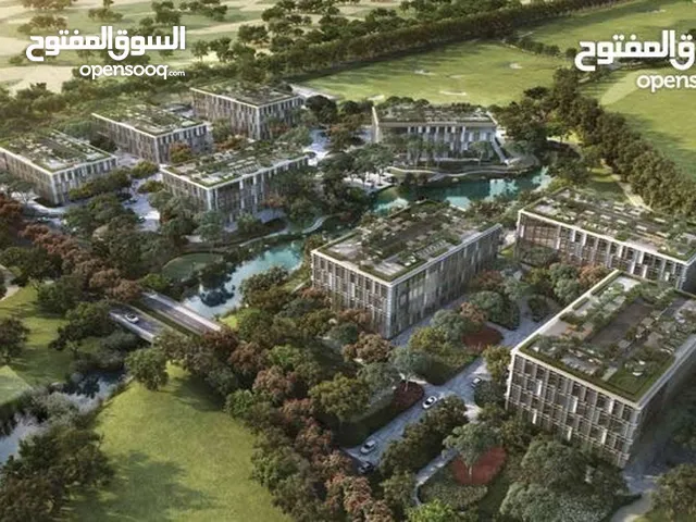 الاستثمار العقاري في سلطنة عمان