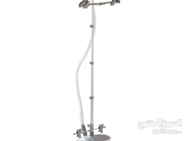 Irons & Steamers for sale in Northern Governorate