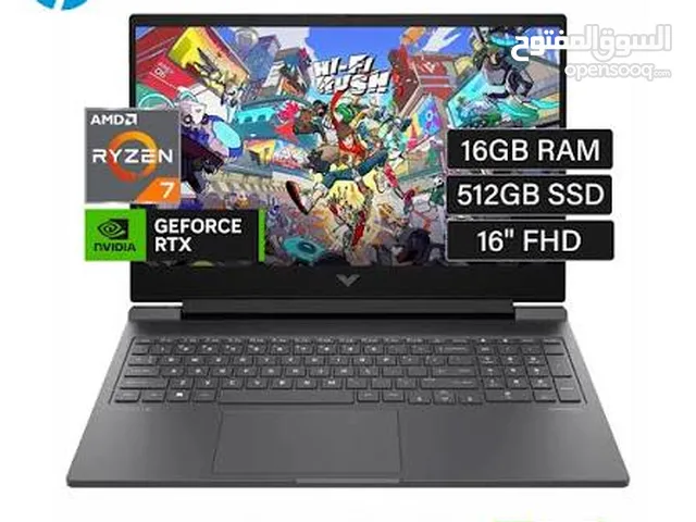 Windows HP for sale in Basra