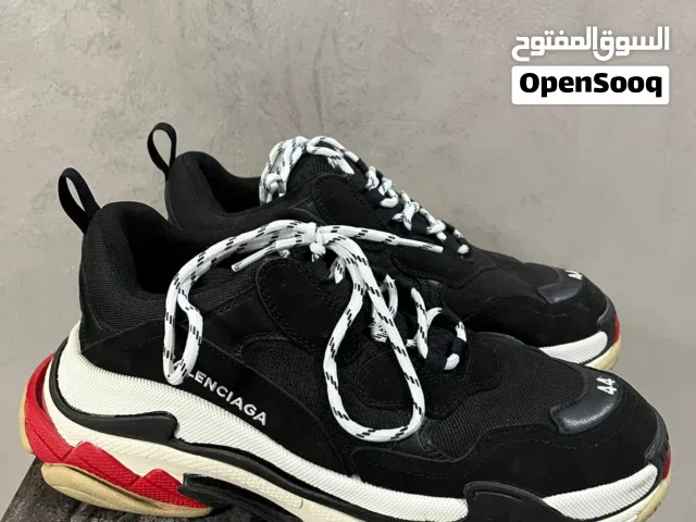 جوتي BALENCIAGA للبيع