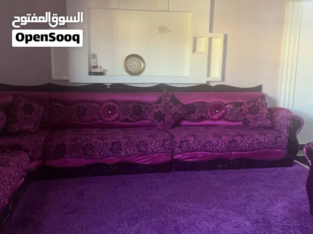 جلسة للبيع للجادين فقط مختلفوش عسعر