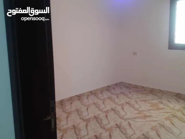 150 m2 5 Bedrooms Apartments for Sale in Tripoli Abu Saleem