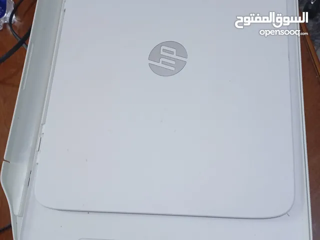 Printers Hp printers for sale in Tripoli
