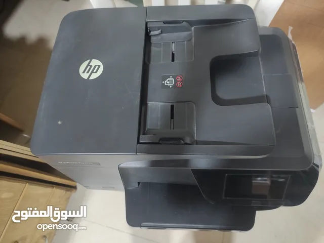 Others Accessories and equipment in Ramallah and Al-Bireh