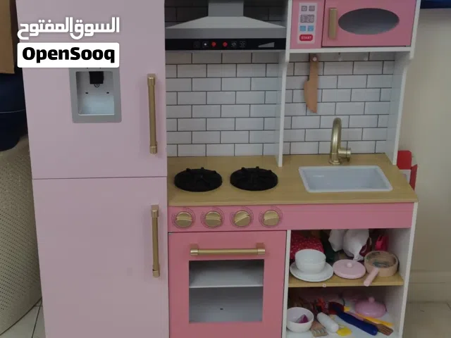 .مستلزمات الاطفال