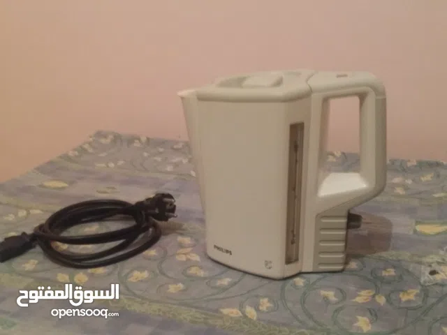 بسعر مناسب لقطة اورجينال ووارد الخارج وعلي التجربة الفعلية والمعاينة خير دليل على ذلك الصناعة بريطان