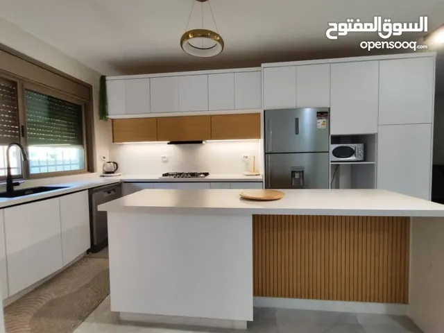 روف مميز جديد للبيع بتونيا قرب مفروق الحتو