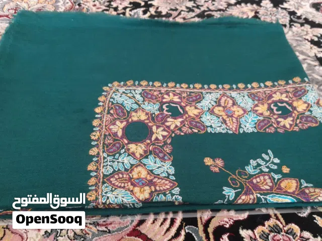 مصرات مخزنه من التوزيعات للبيع