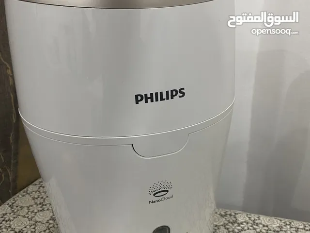 Phillips Air Humidifier
