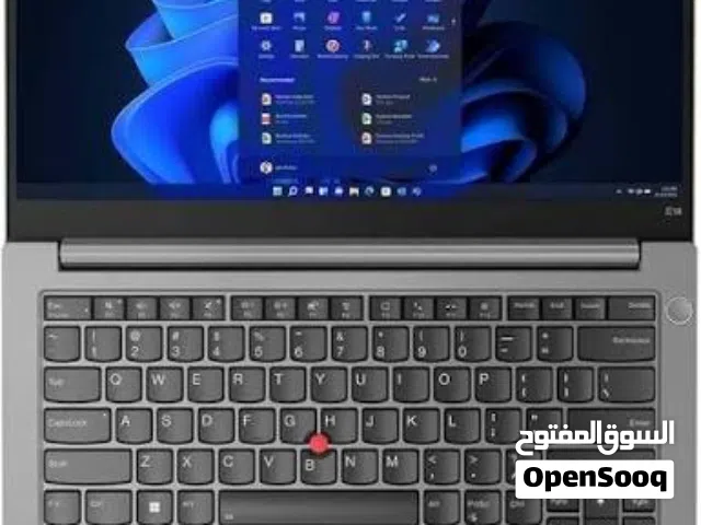 لابتوبات اسعار تصفية