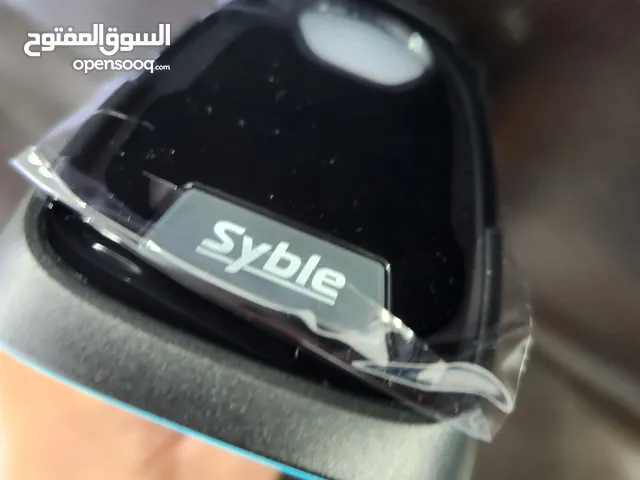 قاري باركود جديد D30 السعر 250