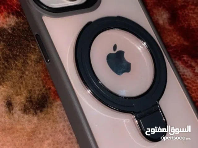 Computers PC for sale in Hebron