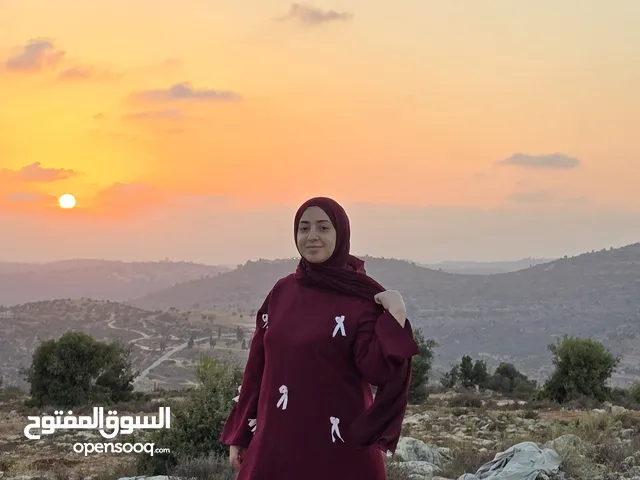 ياسمين مراد محمد حميدات