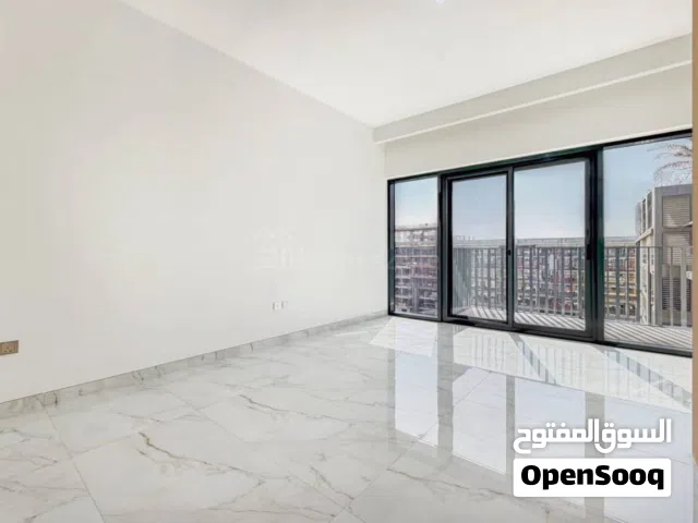 600 ft² 1 Bedroom Apartments for Sale in Dubai Al Barsha