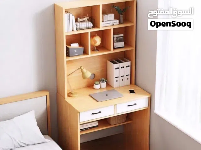 ميز مكتبي، عرض خاص توصيل مجاني
