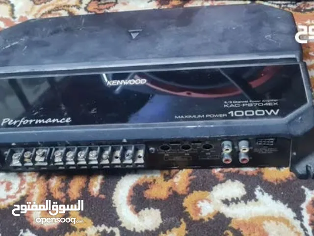 جهاز انبر فير كينود نظيف غير مصلح شغال ميه ميه للبيع ب  35 التواصل