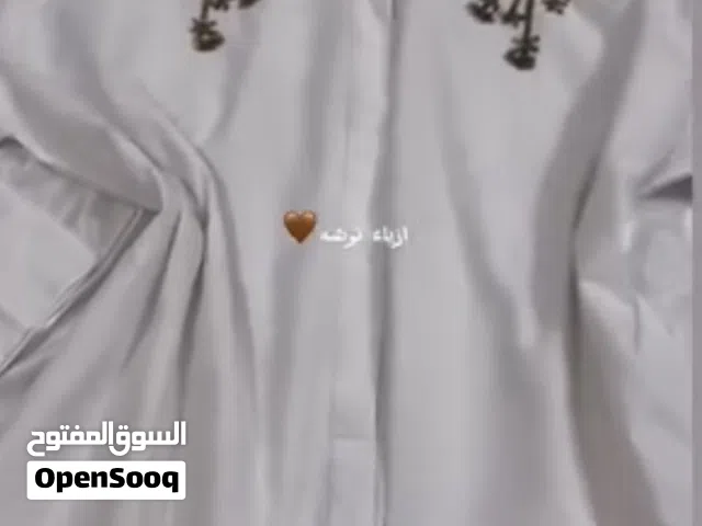 قميص نسائي