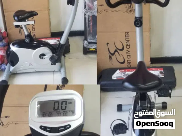 عرض ولا في الأحلام على جهاز الأوربتراك  لو تدور على لياقة + راحة  سعر خرافي هذا عرضك اليو ڵـڱ وحدك