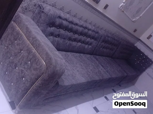 قنفات مفصلات تفصال نضيفات