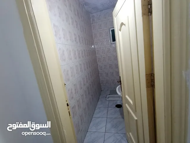 160 m2 More than 6 bedrooms Apartments for Sale in Irbid Al Balad